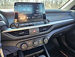 Used 2024 KIA FORTE LXS in MARTINSVILLE, VIRGINIA (Photo 21)