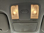 Used 2024 KIA FORTE LXS in MARTINSVILLE, VIRGINIA (Photo 22)