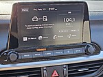 Used 2024 KIA FORTE LXS in MARTINSVILLE, VIRGINIA (Photo 23)