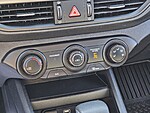 Used 2024 KIA FORTE LXS in MARTINSVILLE, VIRGINIA (Photo 24)