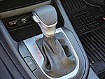 Used 2024 KIA FORTE LXS in MARTINSVILLE, VIRGINIA (Photo 25)