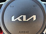 Used 2024 KIA FORTE LXS in MARTINSVILLE, VIRGINIA (Photo 28)