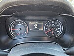 Used 2024 KIA FORTE LXS in MARTINSVILLE, VIRGINIA (Photo 29)