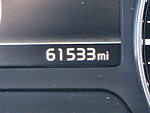 Used 2024 KIA FORTE LXS in MARTINSVILLE, VIRGINIA (Photo 30)