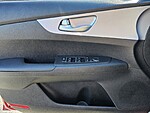 Used 2024 KIA FORTE LXS in MARTINSVILLE, VIRGINIA (Photo 31)