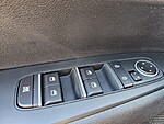 Used 2024 KIA FORTE LXS in MARTINSVILLE, VIRGINIA (Photo 32)