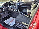 Used 2024 KIA FORTE LXS in MARTINSVILLE, VIRGINIA (Photo 9)