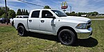 Used 2023 RAM 1500 CLASSIC SLT in MARTINSVILLE, VIRGINIA