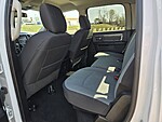 Used 2023 RAM 1500 CLASSIC SLT in MARTINSVILLE, VIRGINIA (Photo 10)