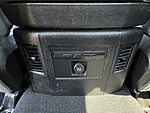 Used 2023 RAM 1500 CLASSIC SLT in MARTINSVILLE, VIRGINIA (Photo 13)