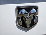 Used 2023 RAM 1500 CLASSIC SLT in MARTINSVILLE, VIRGINIA (Photo 14)