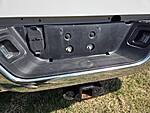 Used 2023 RAM 1500 CLASSIC SLT in MARTINSVILLE, VIRGINIA (Photo 15)