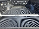 Used 2023 RAM 1500 CLASSIC SLT in MARTINSVILLE, VIRGINIA (Photo 16)
