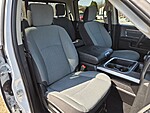 Used 2023 RAM 1500 CLASSIC SLT in MARTINSVILLE, VIRGINIA (Photo 18)