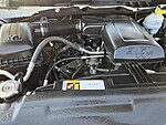 Used 2023 RAM 1500 CLASSIC SLT in MARTINSVILLE, VIRGINIA (Photo 19)