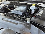Used 2023 RAM 1500 CLASSIC SLT in MARTINSVILLE, VIRGINIA (Photo 20)