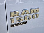 Used 2023 RAM 1500 CLASSIC SLT in MARTINSVILLE, VIRGINIA (Photo 21)