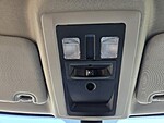 Used 2023 RAM 1500 CLASSIC SLT in MARTINSVILLE, VIRGINIA (Photo 23)