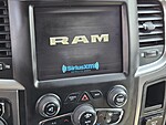 Used 2023 RAM 1500 CLASSIC SLT in MARTINSVILLE, VIRGINIA (Photo 24)