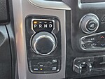 Used 2023 RAM 1500 CLASSIC SLT in MARTINSVILLE, VIRGINIA (Photo 26)
