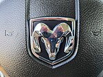 Used 2023 RAM 1500 CLASSIC SLT in MARTINSVILLE, VIRGINIA (Photo 28)