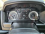 Used 2023 RAM 1500 CLASSIC SLT in MARTINSVILLE, VIRGINIA (Photo 29)