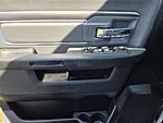 Used 2023 RAM 1500 CLASSIC SLT in MARTINSVILLE, VIRGINIA (Photo 31)