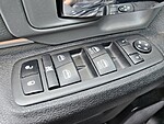 Used 2023 RAM 1500 CLASSIC SLT in MARTINSVILLE, VIRGINIA (Photo 32)