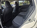 Used 2024 SUBARU XV CROSSTREK PREMIUM in MARTINSVILLE, VIRGINIA (Photo 10)