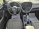Used 2024 SUBARU XV CROSSTREK PREMIUM in MARTINSVILLE, VIRGINIA (Photo 11)