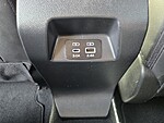 Used 2024 SUBARU XV CROSSTREK PREMIUM in MARTINSVILLE, VIRGINIA (Photo 13)