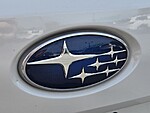 Used 2024 SUBARU XV CROSSTREK PREMIUM in MARTINSVILLE, VIRGINIA (Photo 14)