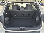Used 2024 SUBARU XV CROSSTREK PREMIUM in MARTINSVILLE, VIRGINIA (Photo 15)