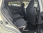 Used 2024 SUBARU XV CROSSTREK PREMIUM in MARTINSVILLE, VIRGINIA (Photo 16)