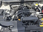 Used 2024 SUBARU XV CROSSTREK PREMIUM in MARTINSVILLE, VIRGINIA (Photo 18)