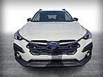 Used 2024 SUBARU XV CROSSTREK PREMIUM in MARTINSVILLE, VIRGINIA (Photo 2)