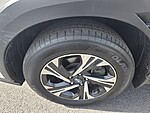 Used 2024 SUBARU XV CROSSTREK PREMIUM in MARTINSVILLE, VIRGINIA (Photo 20)
