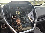 Used 2024 SUBARU XV CROSSTREK PREMIUM in MARTINSVILLE, VIRGINIA (Photo 21)