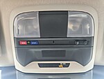 Used 2024 SUBARU XV CROSSTREK PREMIUM in MARTINSVILLE, VIRGINIA (Photo 22)