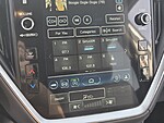 Used 2024 SUBARU XV CROSSTREK PREMIUM in MARTINSVILLE, VIRGINIA (Photo 24)