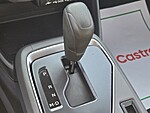 Used 2024 SUBARU XV CROSSTREK PREMIUM in MARTINSVILLE, VIRGINIA (Photo 25)