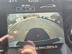 Used 2024 SUBARU XV CROSSTREK PREMIUM in MARTINSVILLE, VIRGINIA (Photo 26)