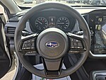 Used 2024 SUBARU XV CROSSTREK PREMIUM in MARTINSVILLE, VIRGINIA (Photo 27)