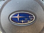 Used 2024 SUBARU XV CROSSTREK PREMIUM in MARTINSVILLE, VIRGINIA (Photo 28)