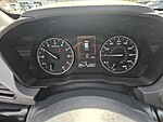Used 2024 SUBARU XV CROSSTREK PREMIUM in MARTINSVILLE, VIRGINIA (Photo 29)