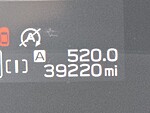 Used 2024 SUBARU XV CROSSTREK PREMIUM in MARTINSVILLE, VIRGINIA (Photo 30)