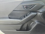 Used 2024 SUBARU XV CROSSTREK PREMIUM in MARTINSVILLE, VIRGINIA (Photo 31)