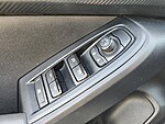 Used 2024 SUBARU XV CROSSTREK PREMIUM in MARTINSVILLE, VIRGINIA (Photo 32)