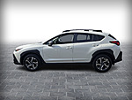Used 2024 SUBARU XV CROSSTREK PREMIUM in MARTINSVILLE, VIRGINIA (Photo 4)