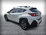 Used 2024 SUBARU XV CROSSTREK PREMIUM in MARTINSVILLE, VIRGINIA (Photo 5)